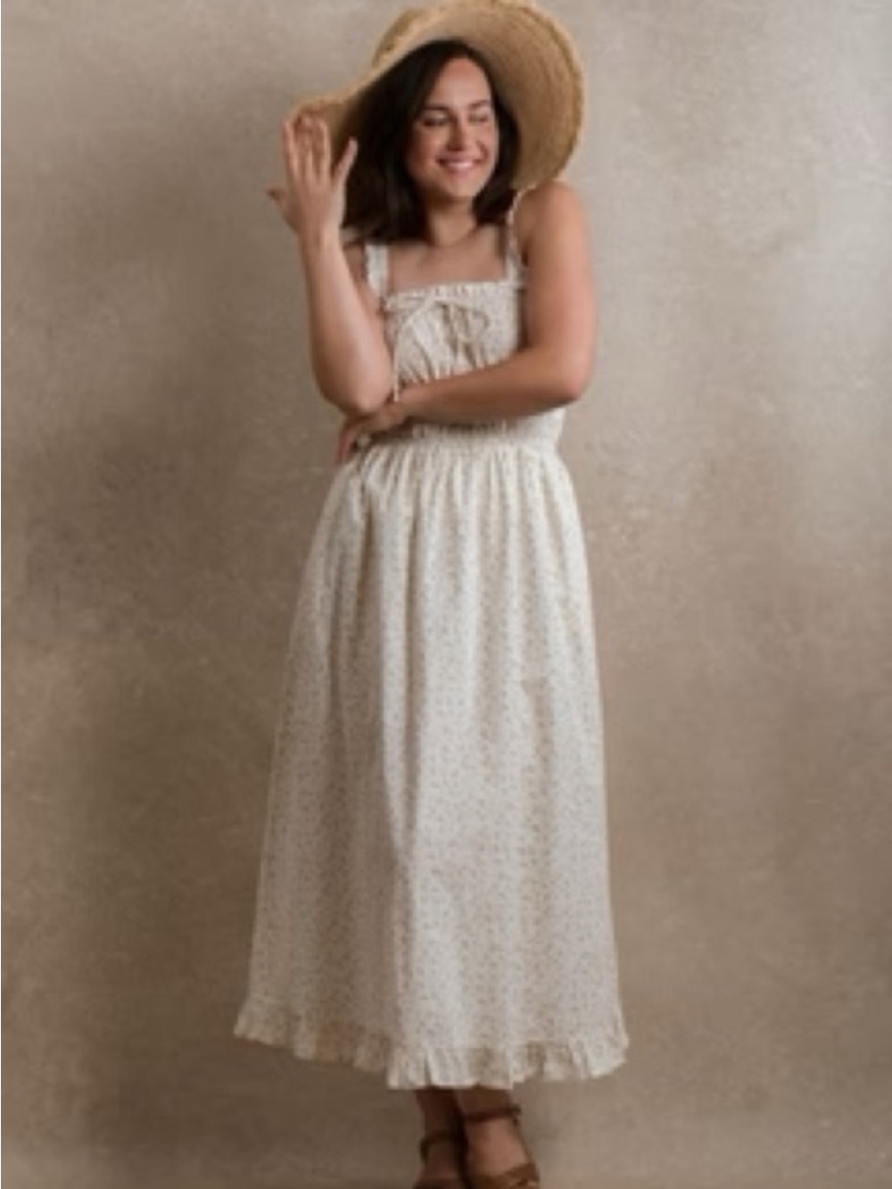 Neuflora Windsor Dress